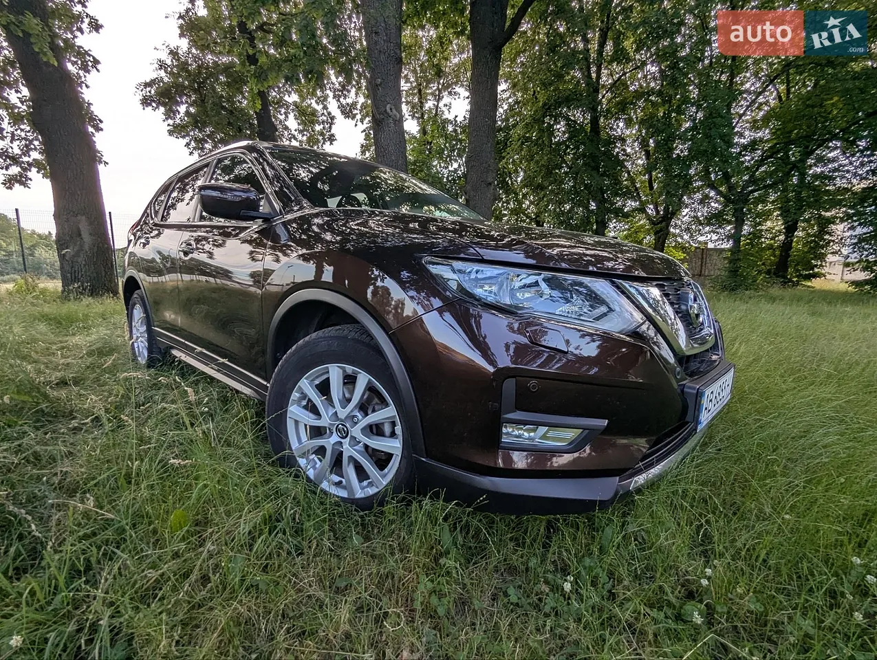 2013 Nissan Leaf - мініатюра 26