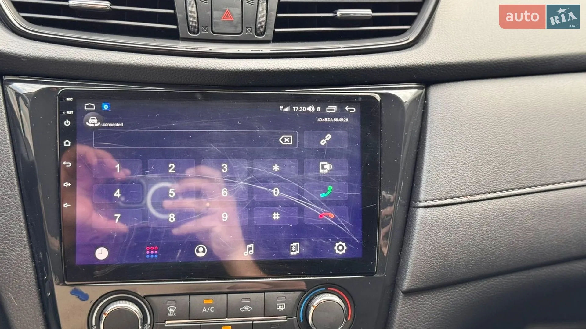 2019 Nissan X-Trail - мініатюра 39