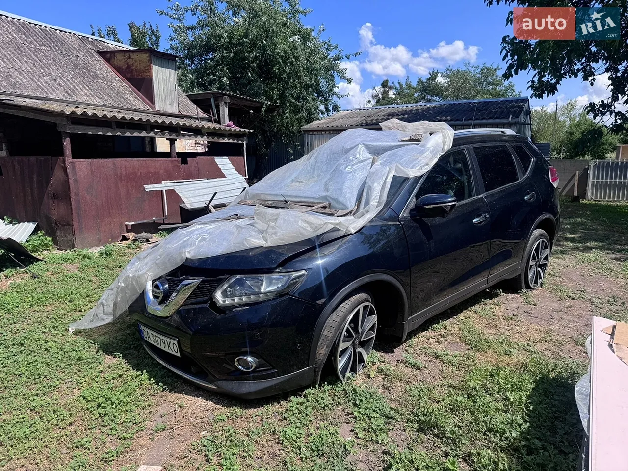 2011 Opel Zafira - мініатюра 29