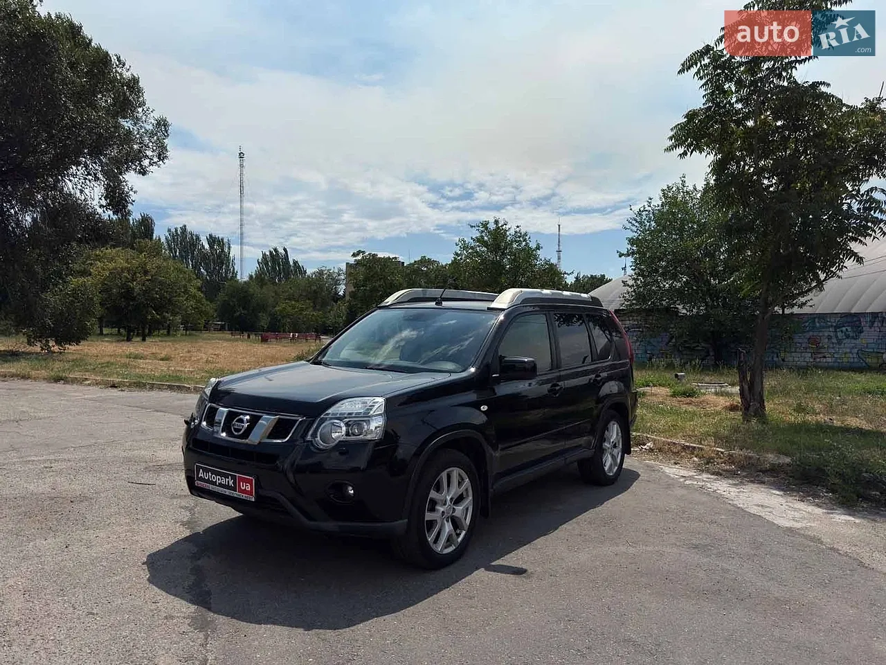 2019 Nissan Rogue - мініатюра 35