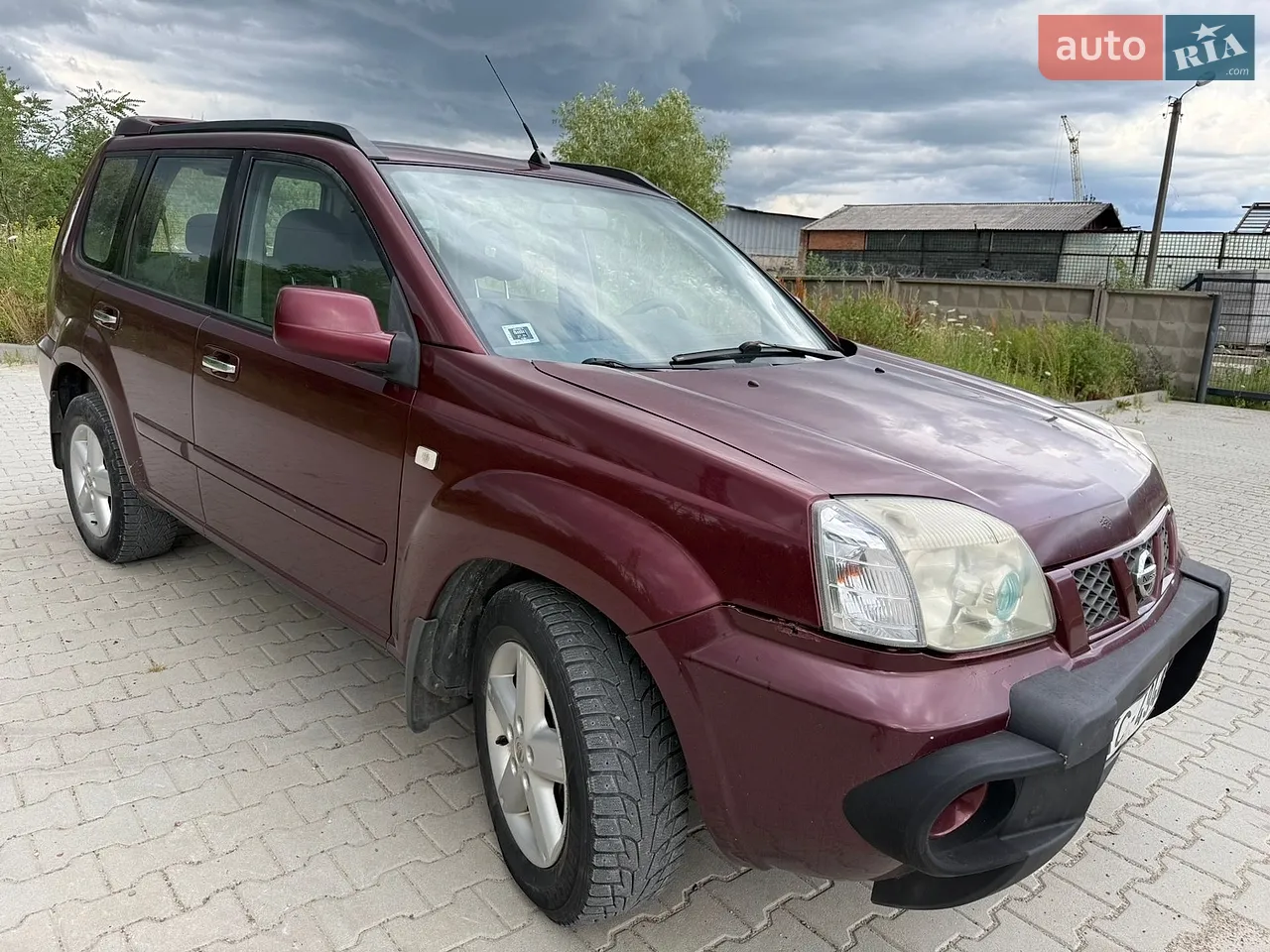 2012 Dacia Sandero - мініатюра 15