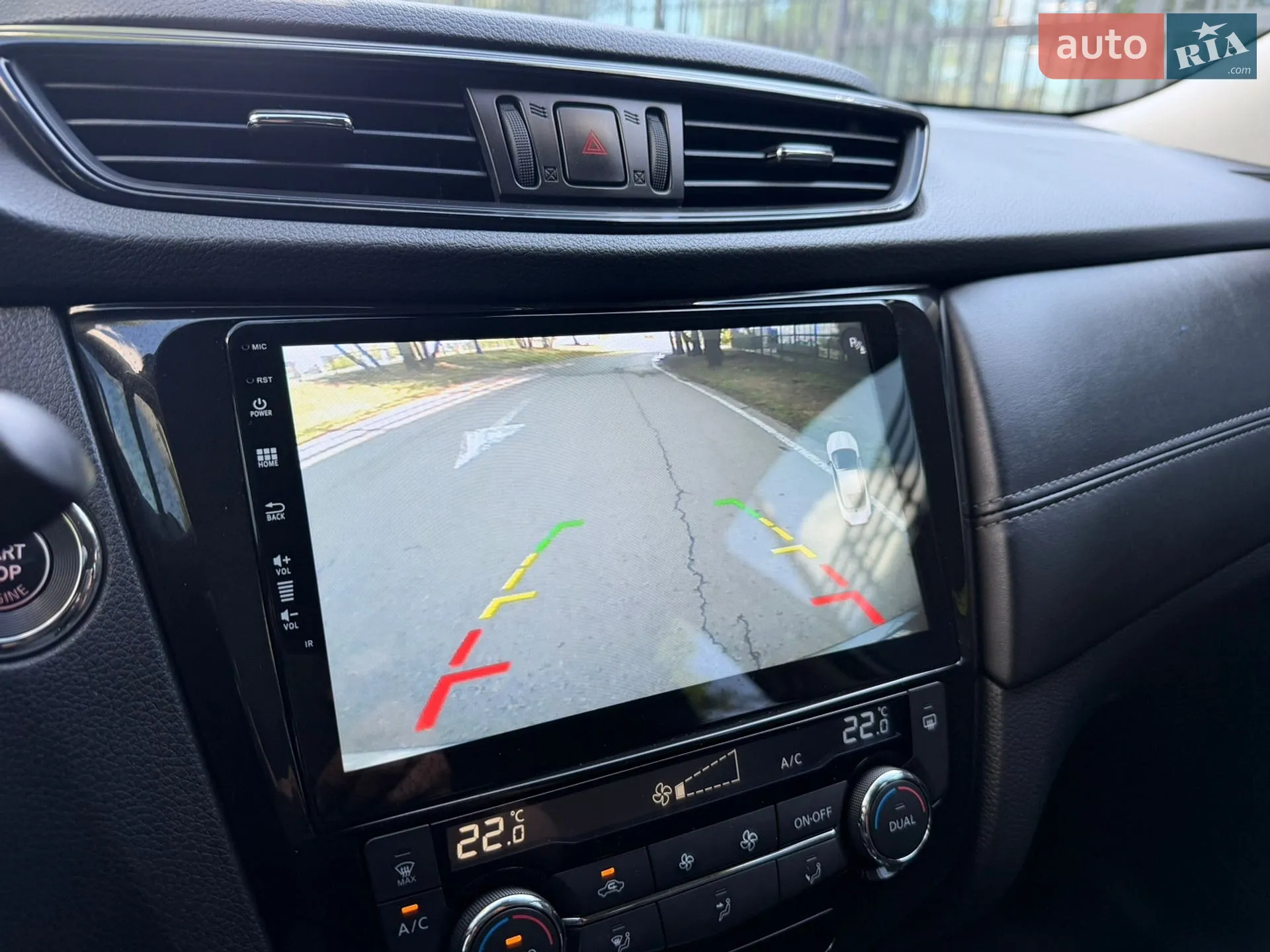2020 Nissan X-Trail - мініатюра 28