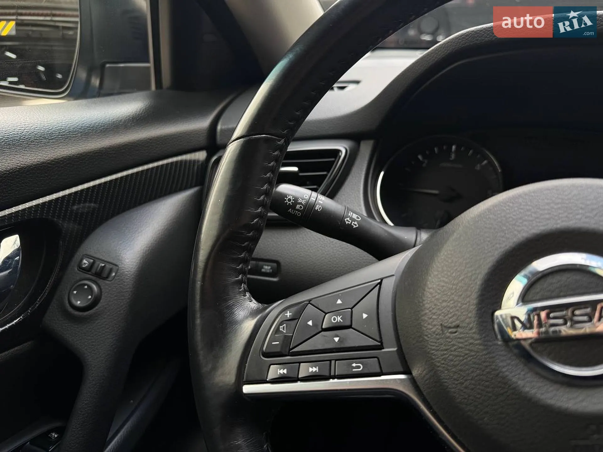 2018 Nissan X-Trail - мініатюра 16