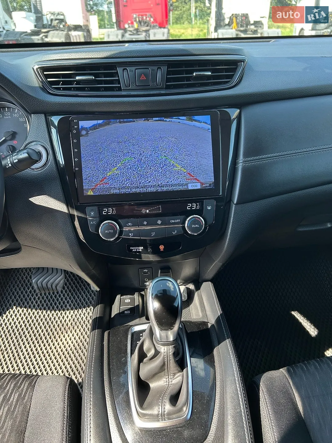 2019 Nissan X-Trail - мініатюра 10