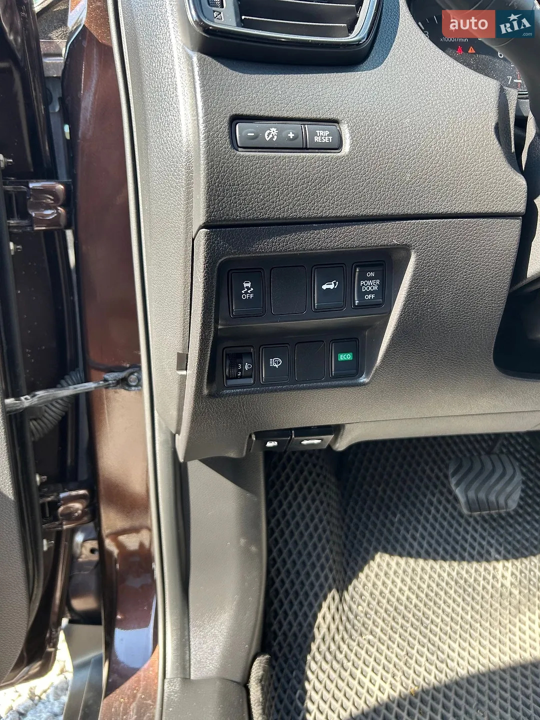 2019 Nissan X-Trail - мініатюра 14