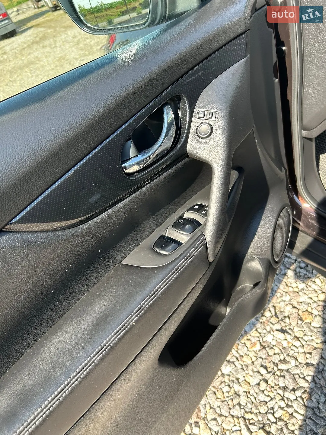 2019 Nissan X-Trail - мініатюра 15