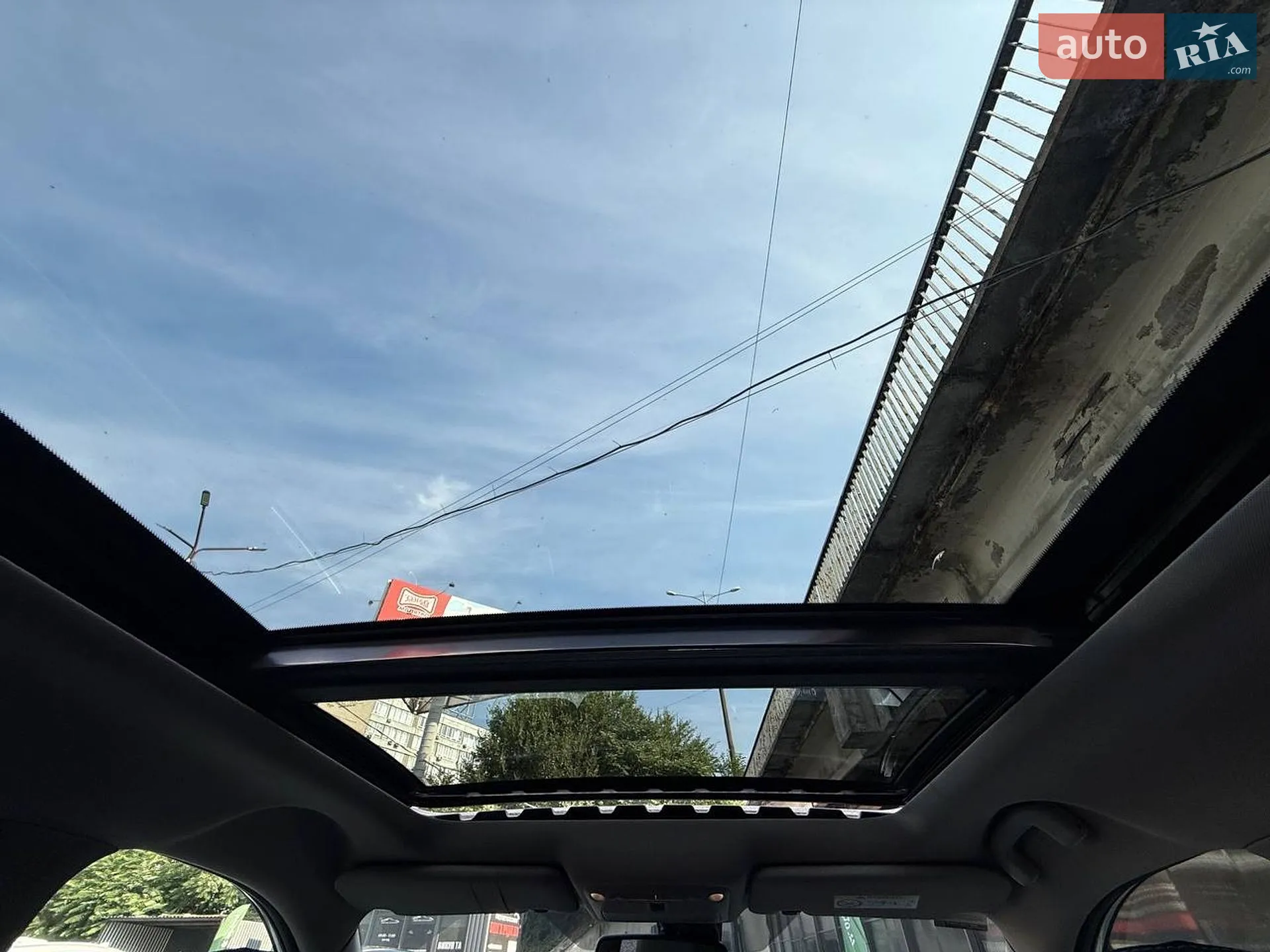 2018 Nissan X-Trail - мініатюра 12