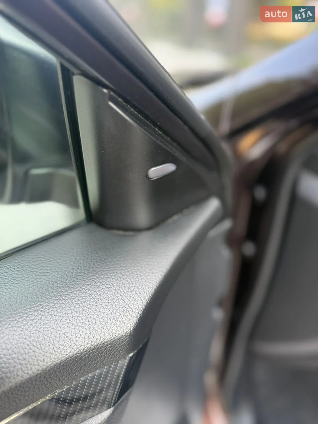 2018 Nissan X-Trail - мініатюра 25