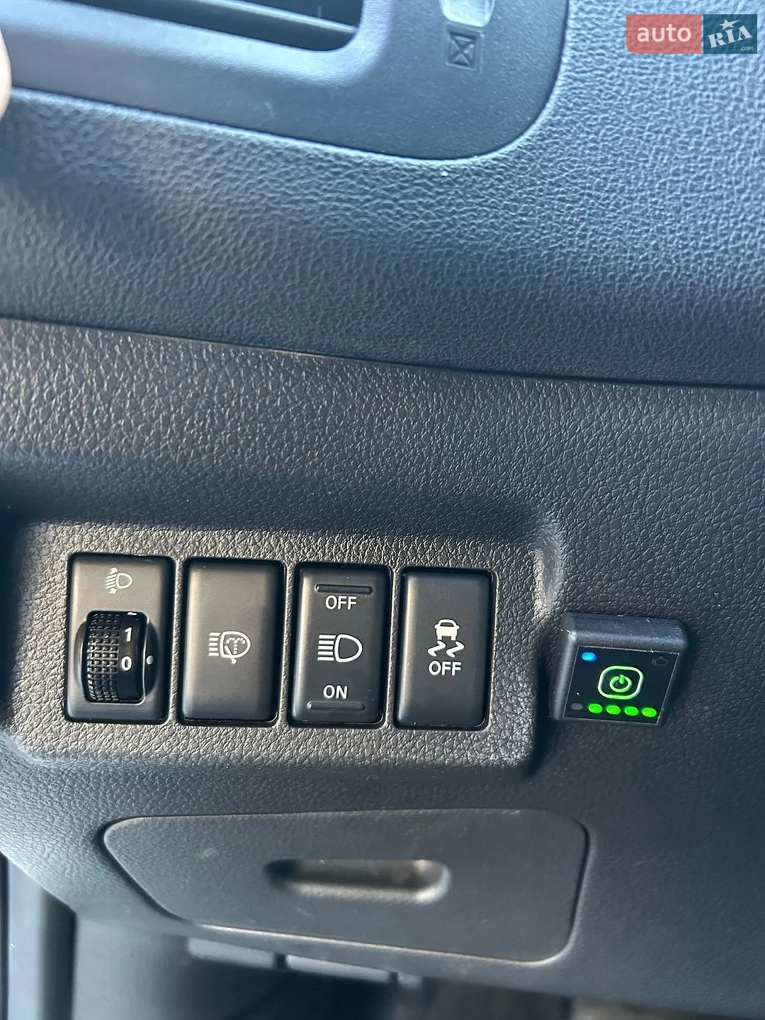2012 Nissan X-Trail - мініатюра 33