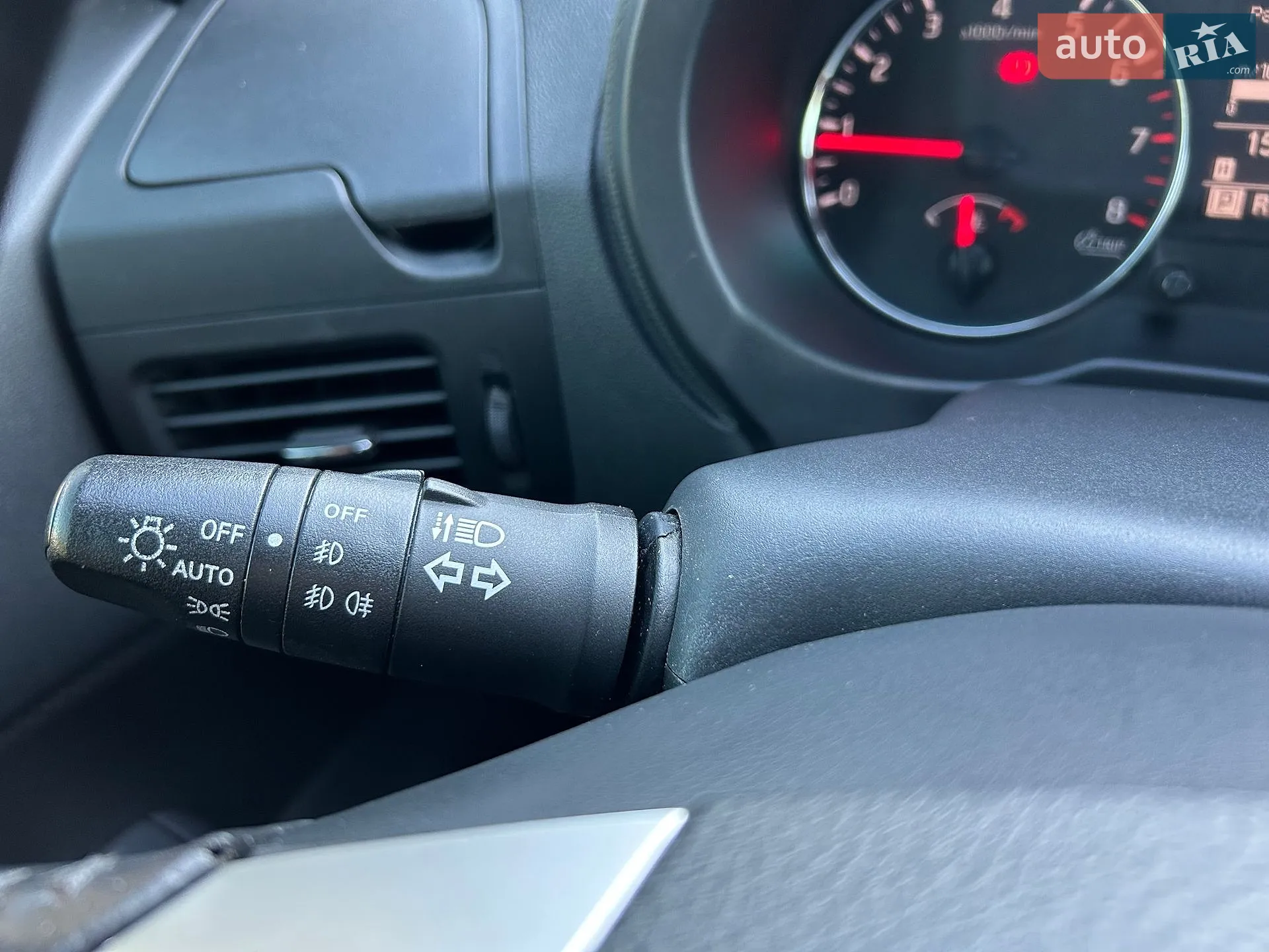 2012 Nissan X-Trail - мініатюра 66