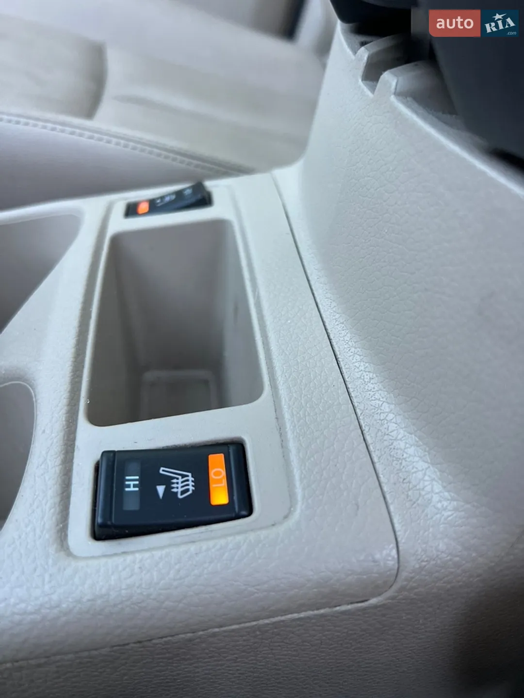 2017 Nissan X-Trail - мініатюра 31