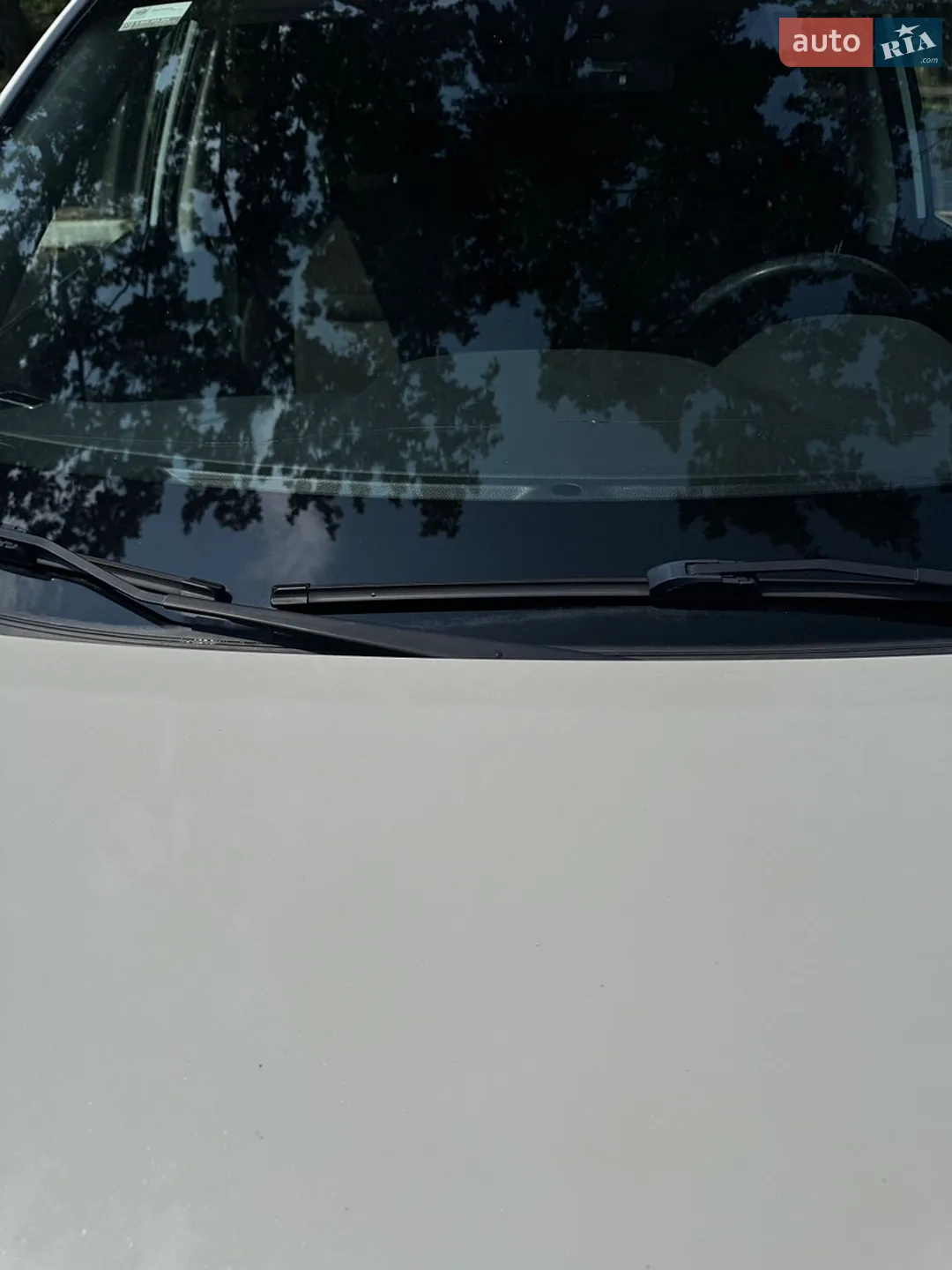 2018 Nissan X-Trail - мініатюра 15