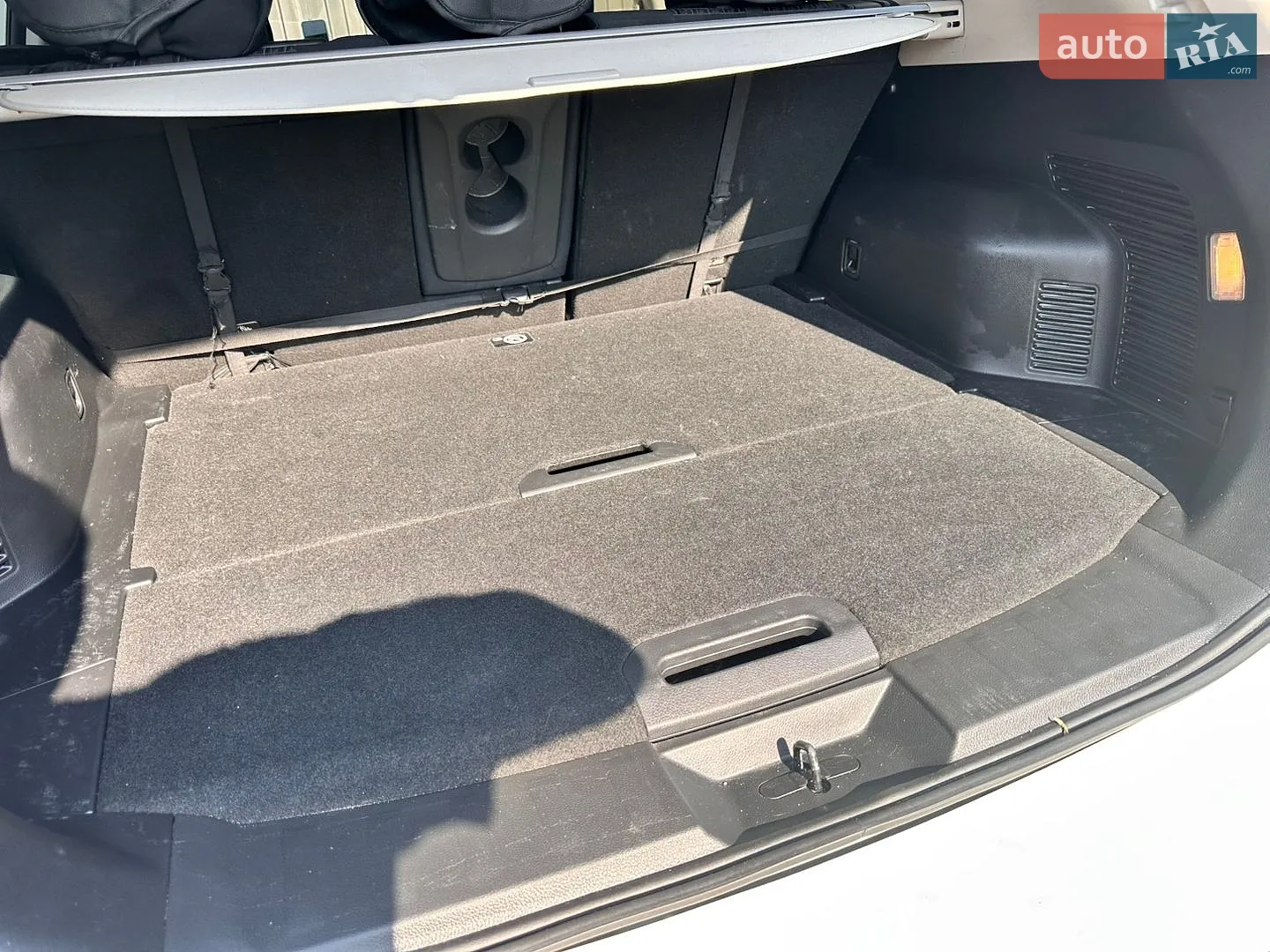 2021 Nissan X-Trail - мініатюра 7