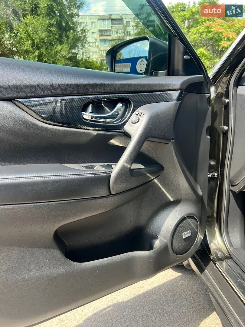 2019 Nissan X-Trail - мініатюра 6