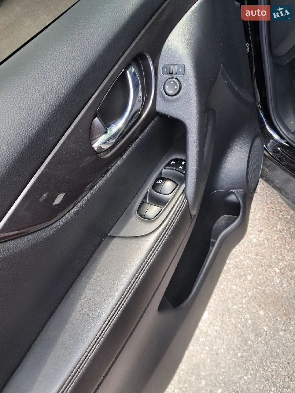 2021 Nissan X-Trail - мініатюра 14