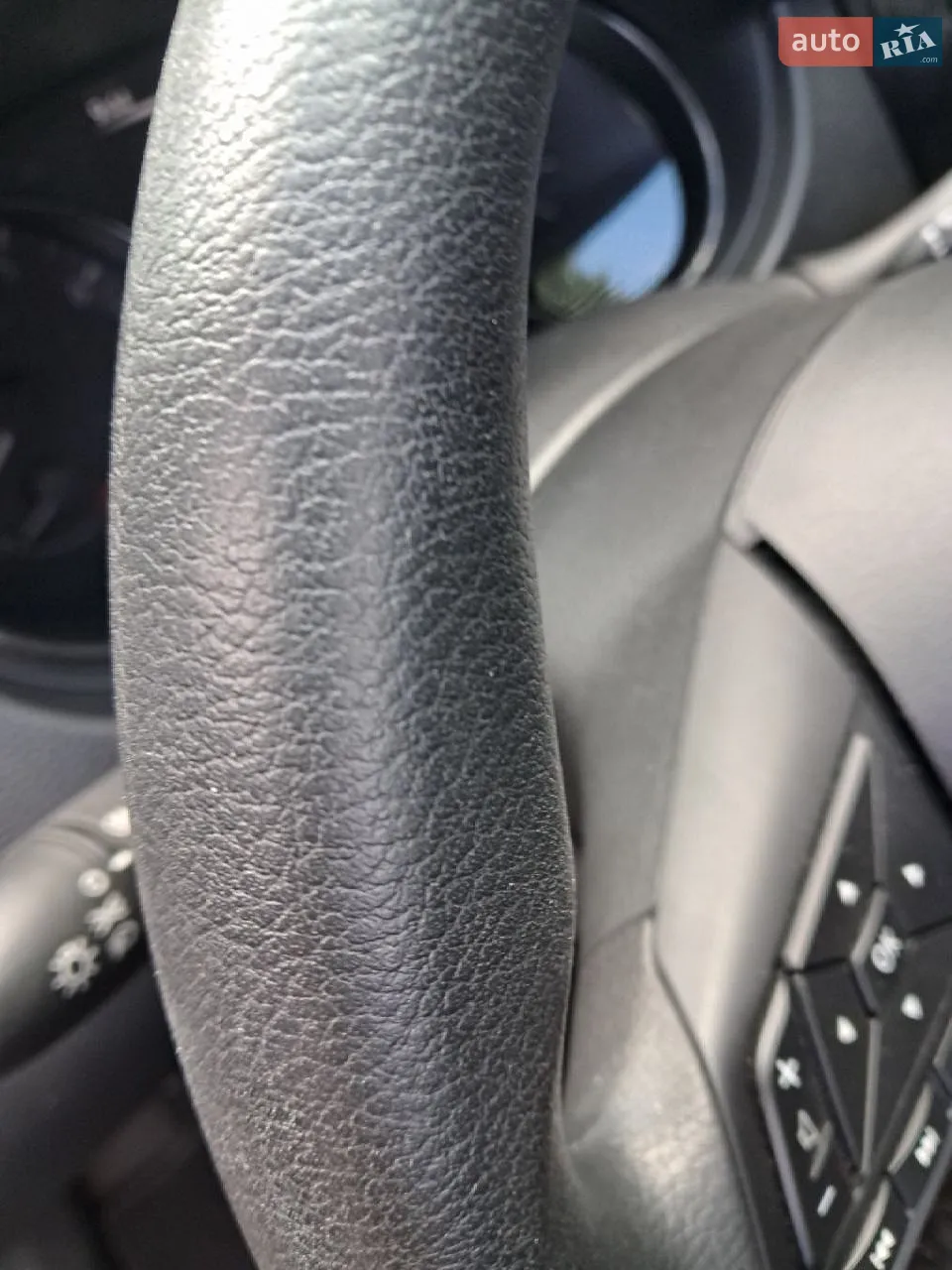 2021 Nissan X-Trail - мініатюра 18