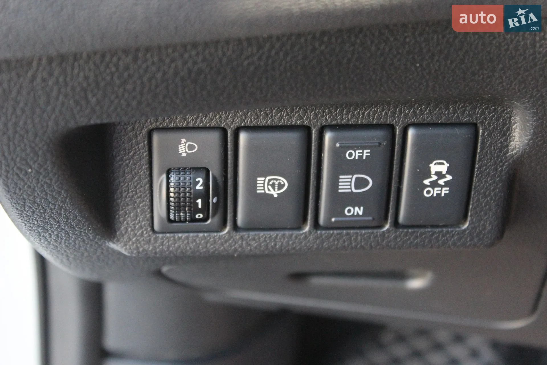 2013 Nissan X-Trail - мініатюра 20