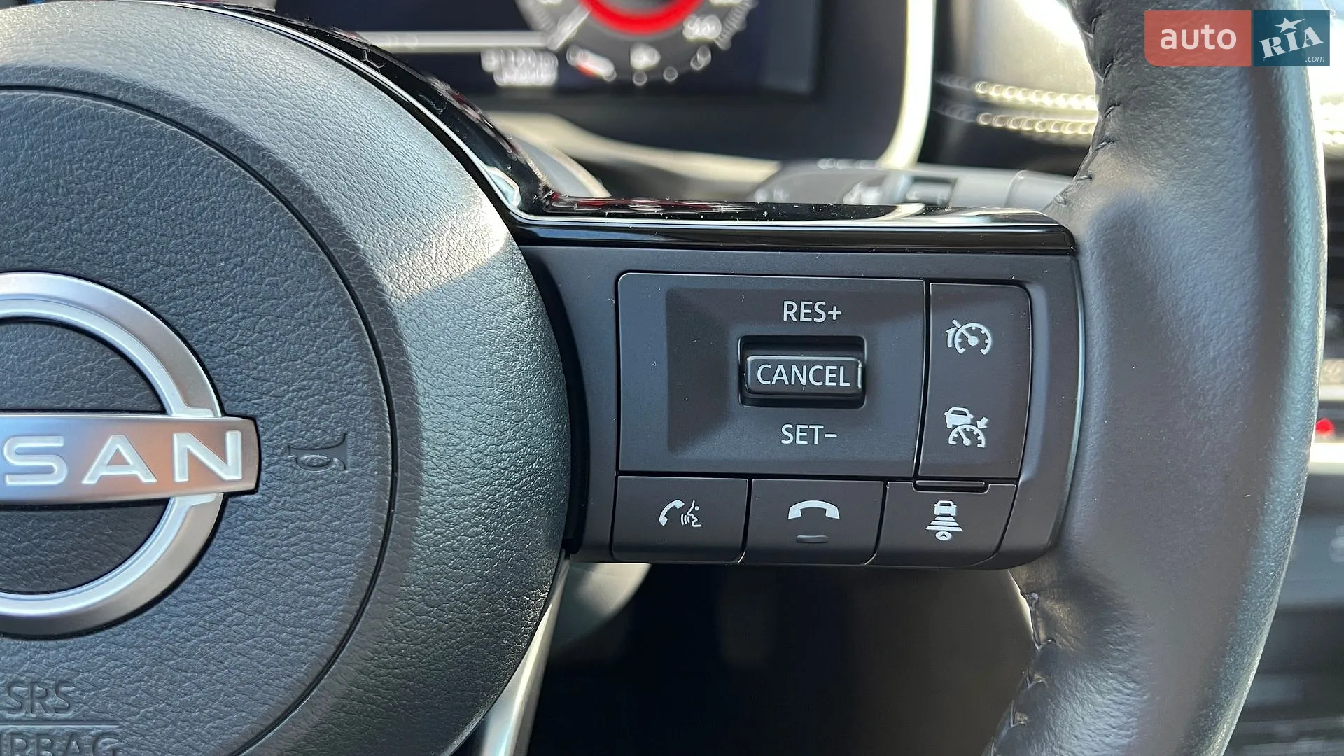 2024 Nissan X-Trail - мініатюра 28
