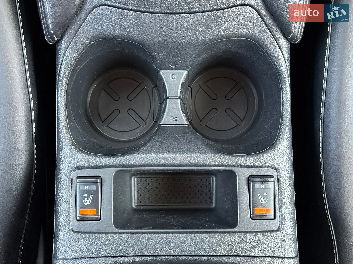 2021 Nissan X-Trail - мініатюра 28