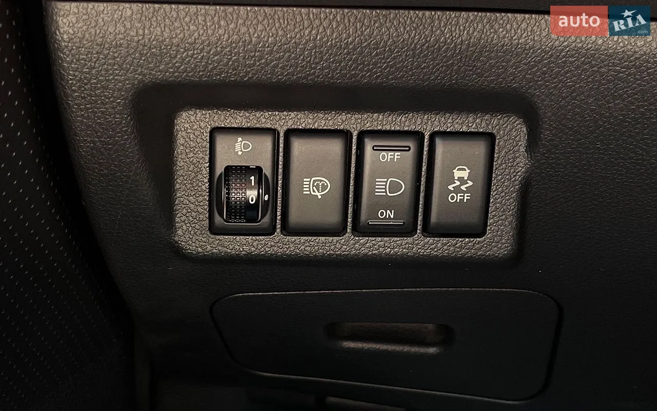 2012 Nissan X-Trail - мініатюра 21