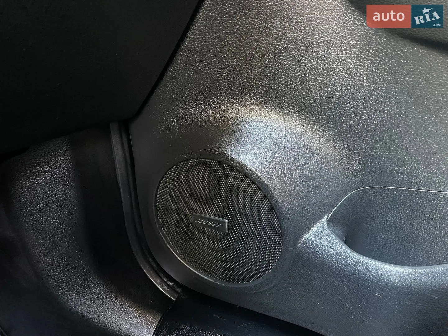 2020 Nissan X-Trail - мініатюра 20