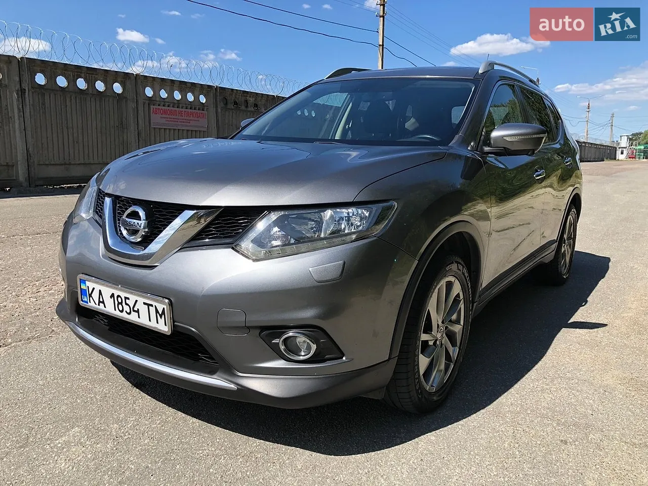 2012 Nissan Juke - мініатюра 37