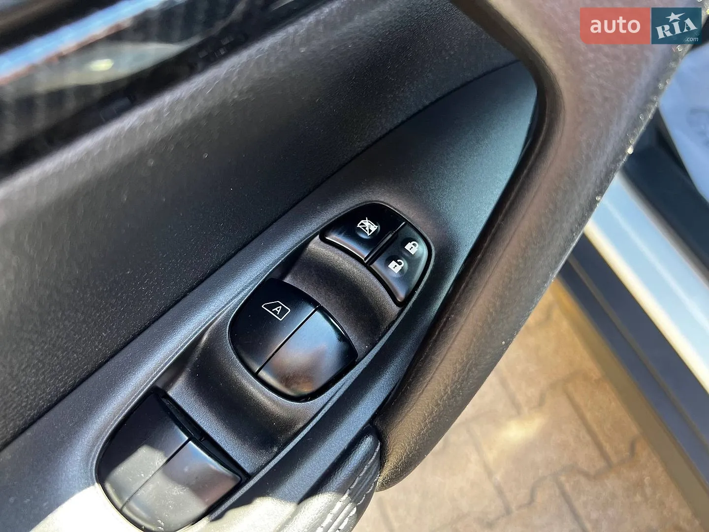 2019 Nissan X-Trail - мініатюра 25