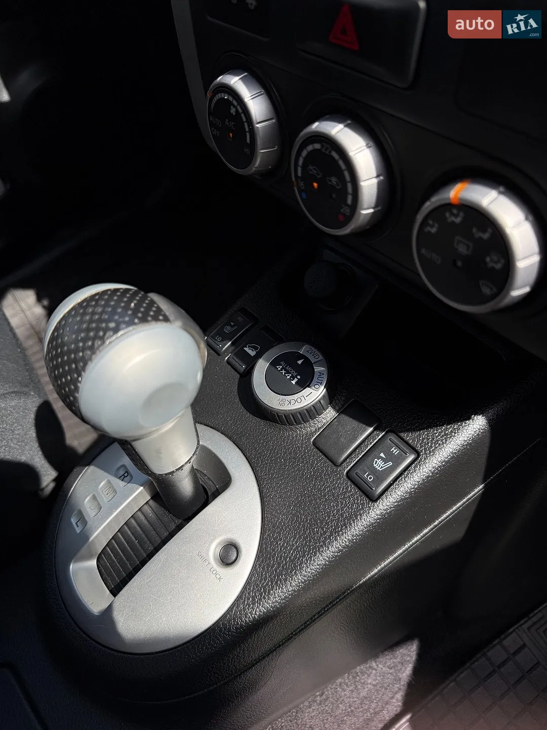 2012 Nissan X-Trail - мініатюра 7