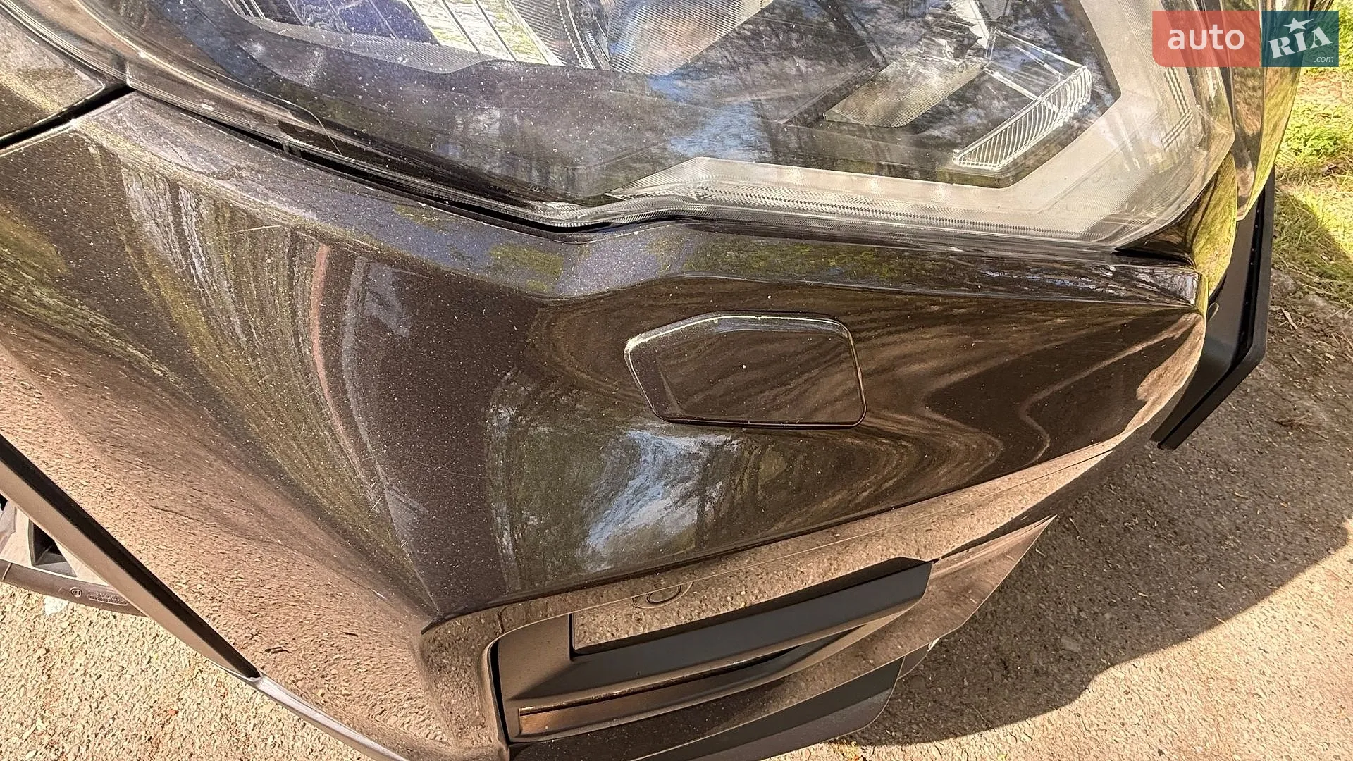 2019 Nissan X-Trail - мініатюра 27