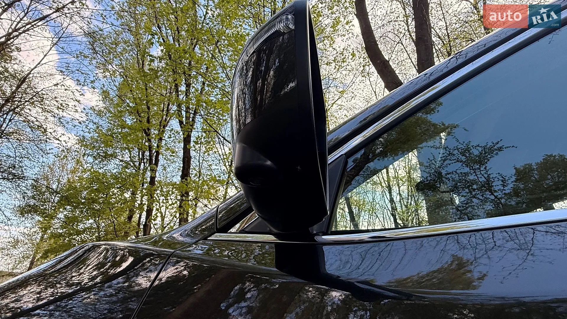 2019 Nissan X-Trail - мініатюра 25