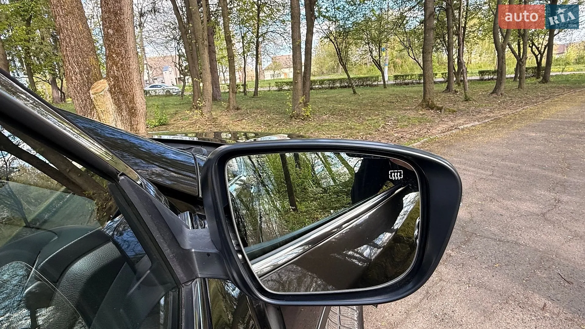 2019 Nissan X-Trail - мініатюра 26