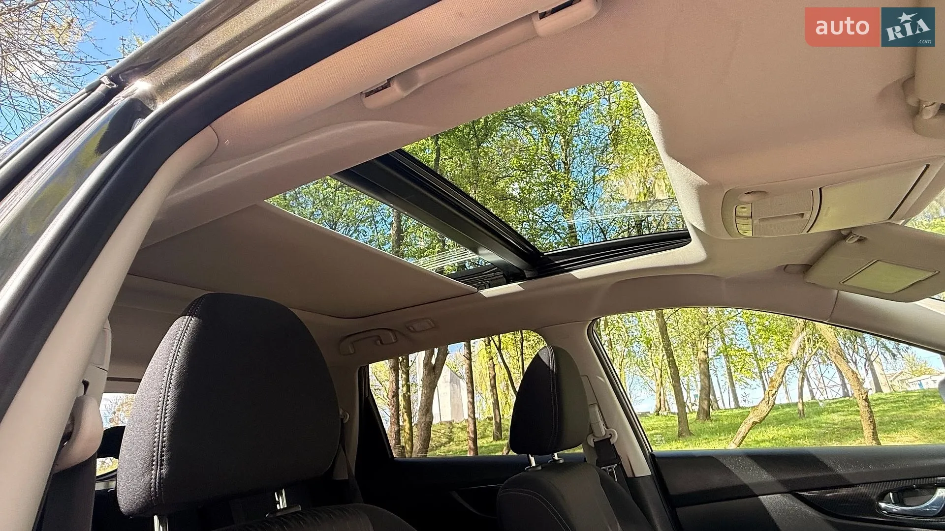 2019 Nissan X-Trail - мініатюра 31