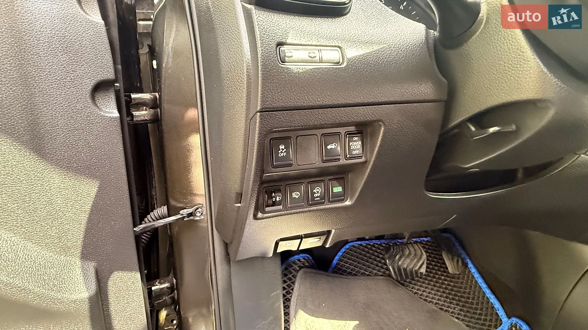 2019 Nissan X-Trail - мініатюра 37