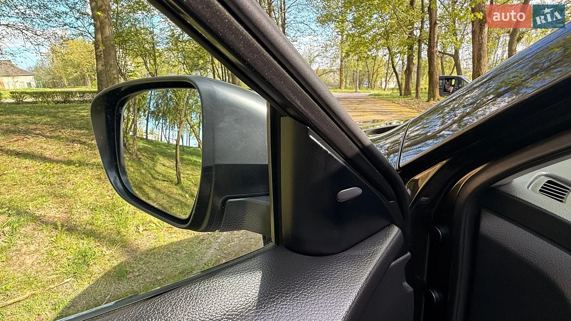 2019 Nissan X-Trail - мініатюра 39