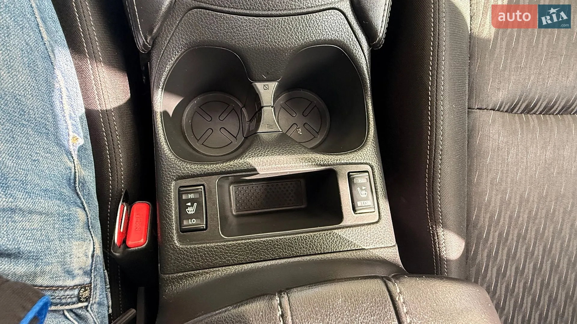 2019 Nissan X-Trail - мініатюра 43