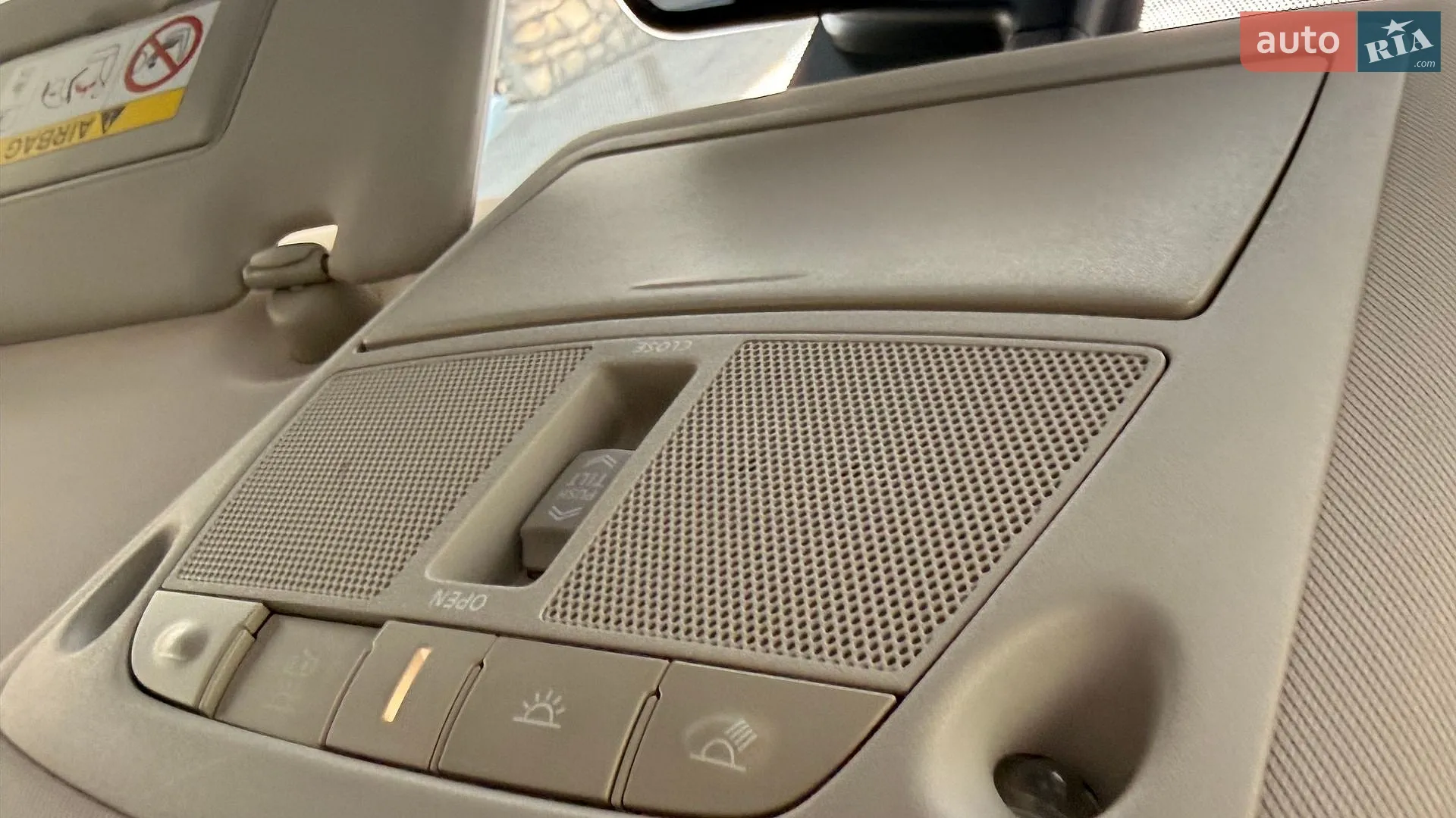 2019 Nissan X-Trail - мініатюра 48