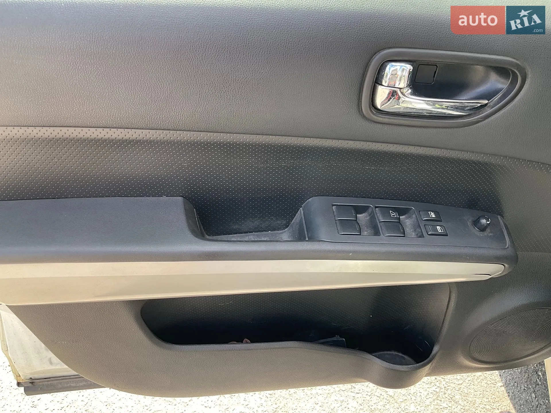 2012 Nissan X-Trail - мініатюра 21