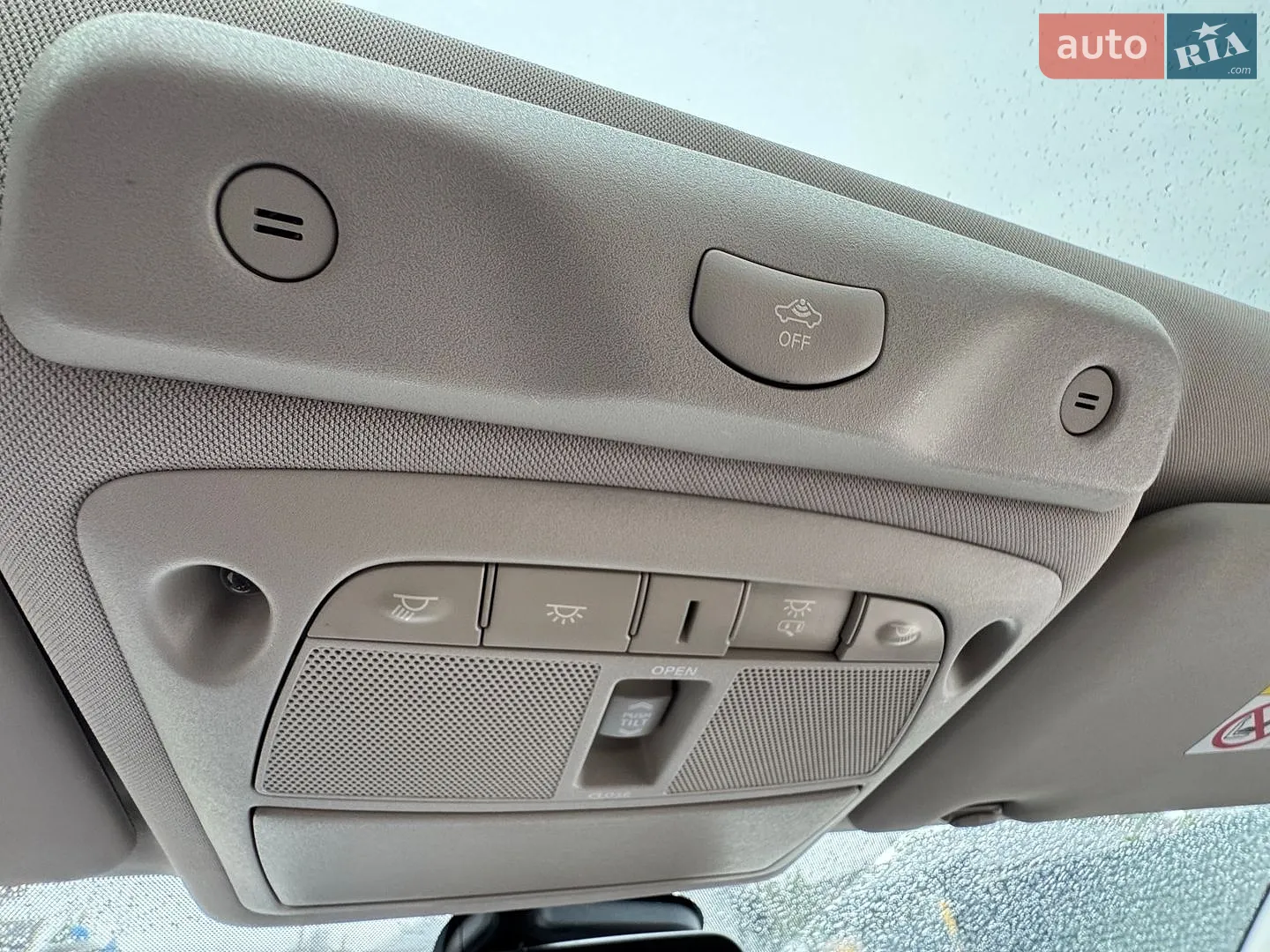 2015 Nissan X-Trail - мініатюра 27