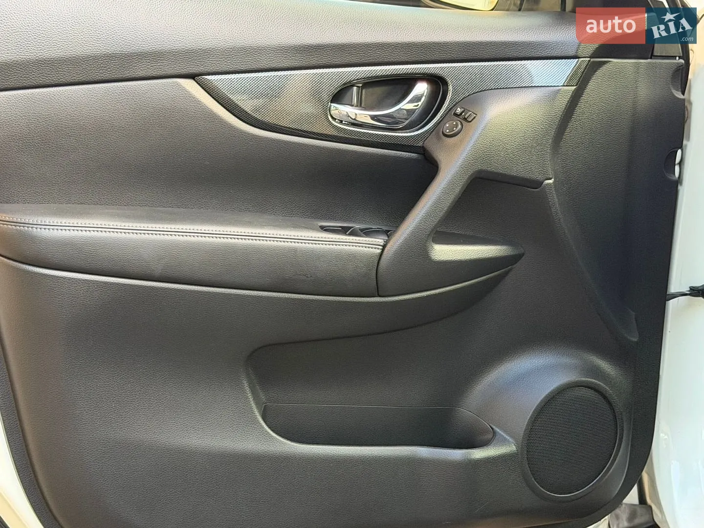 2016 Nissan X-Trail - мініатюра 39