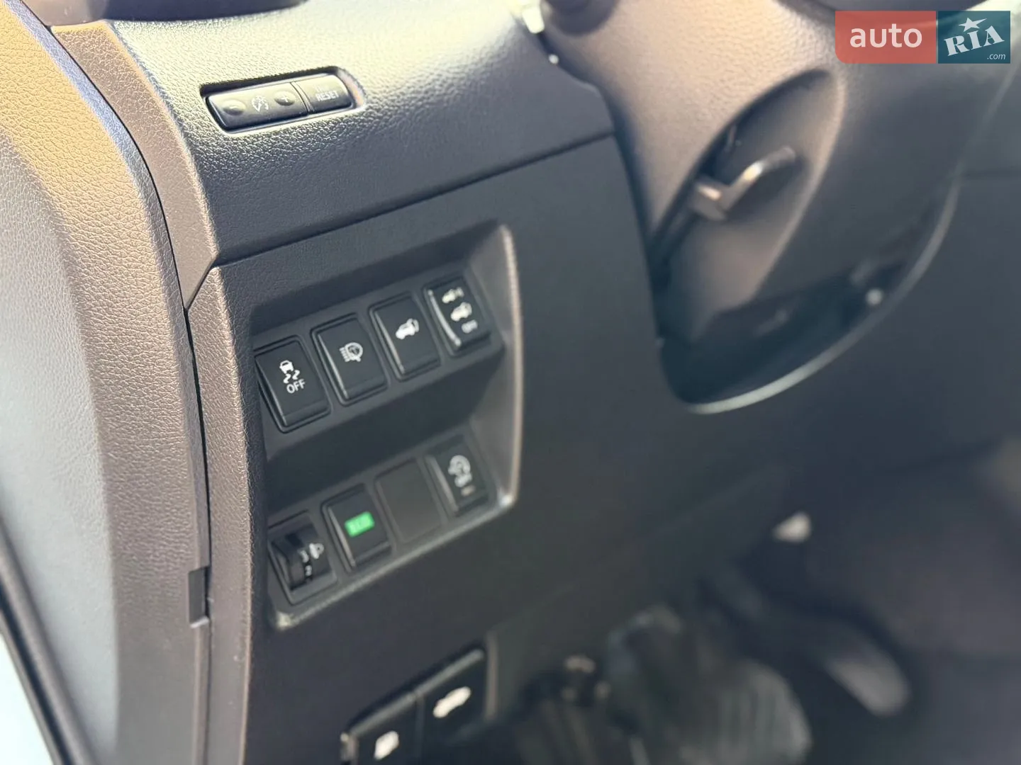 2016 Nissan X-Trail - мініатюра 43