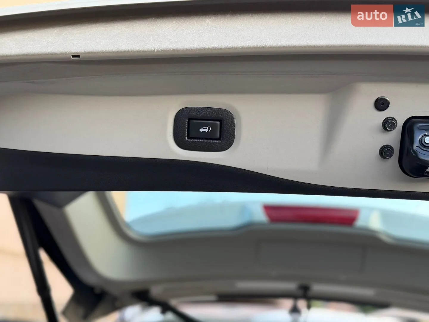 2016 Nissan X-Trail - мініатюра 61