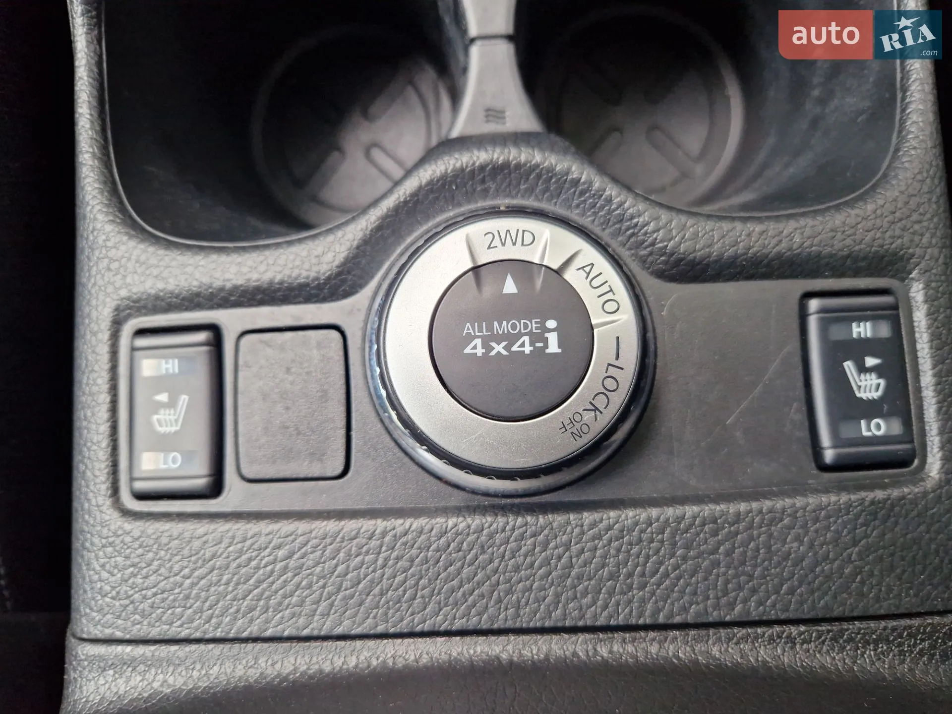 2021 Nissan X-Trail - мініатюра 34