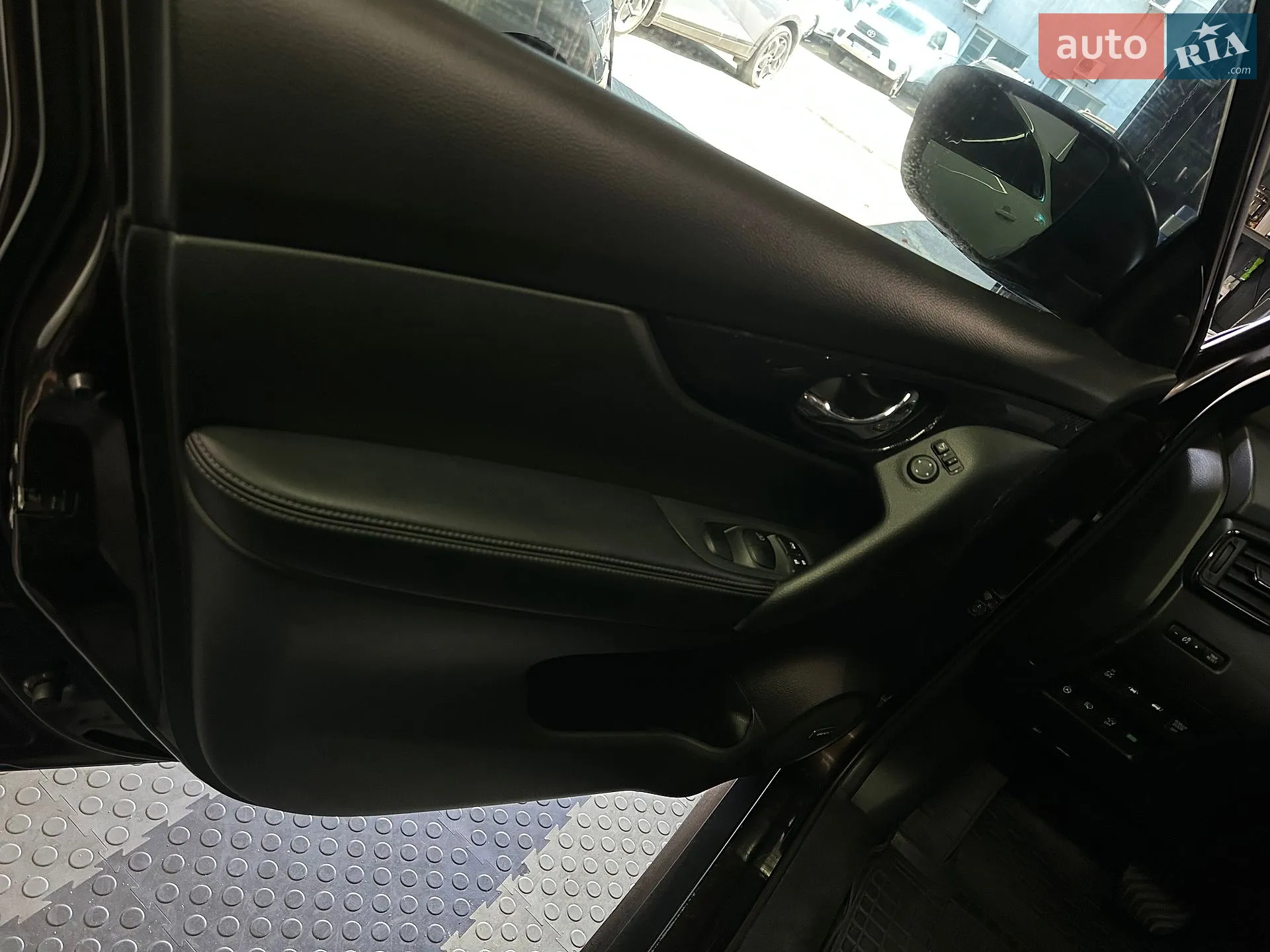 2018 Nissan X-Trail - мініатюра 9
