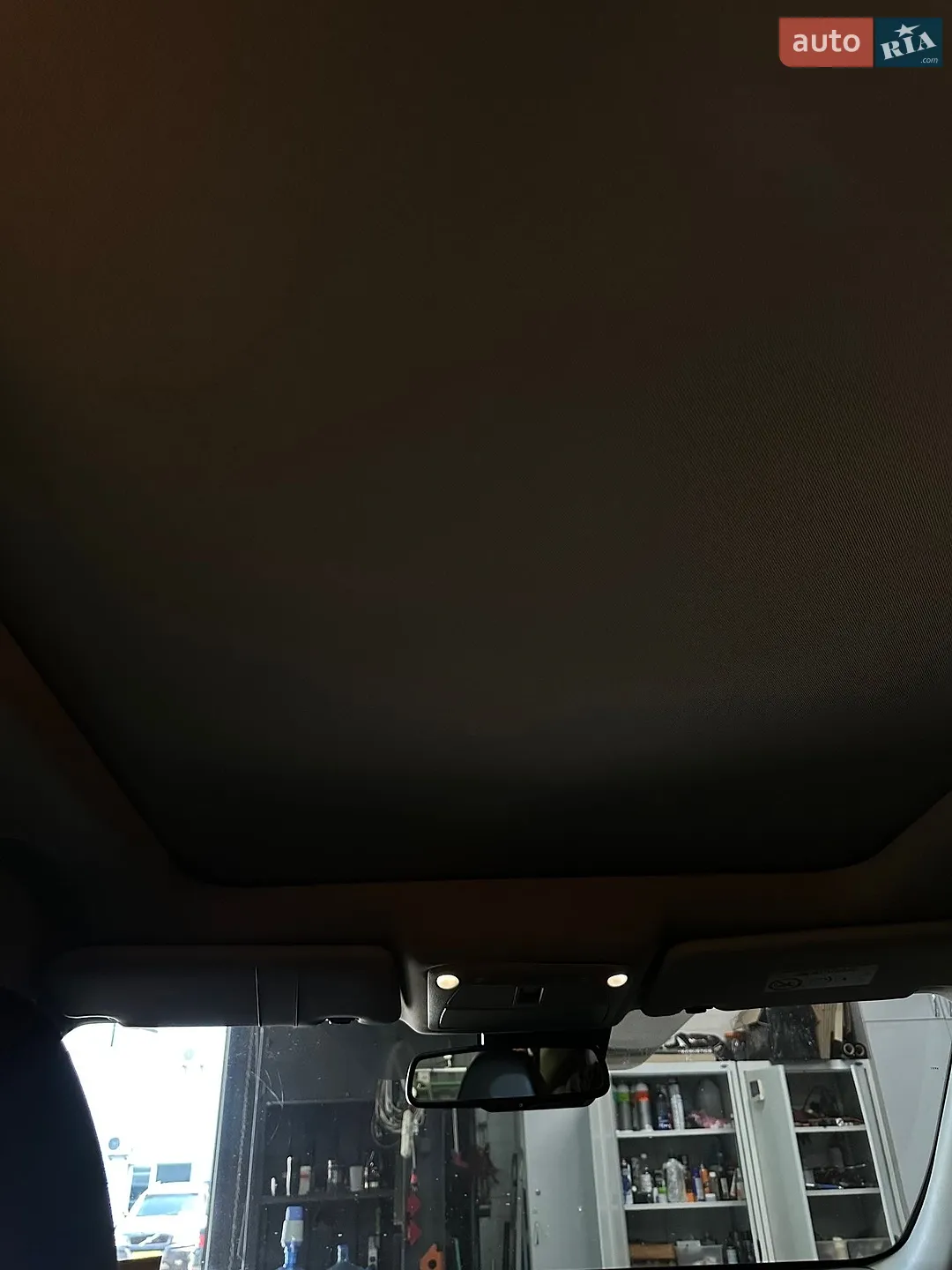 2018 Nissan X-Trail - мініатюра 17