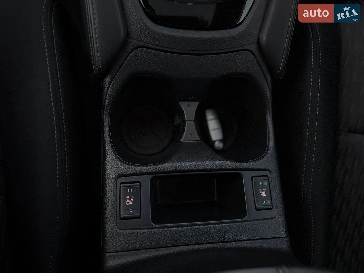 2021 Nissan X-Trail - мініатюра 10