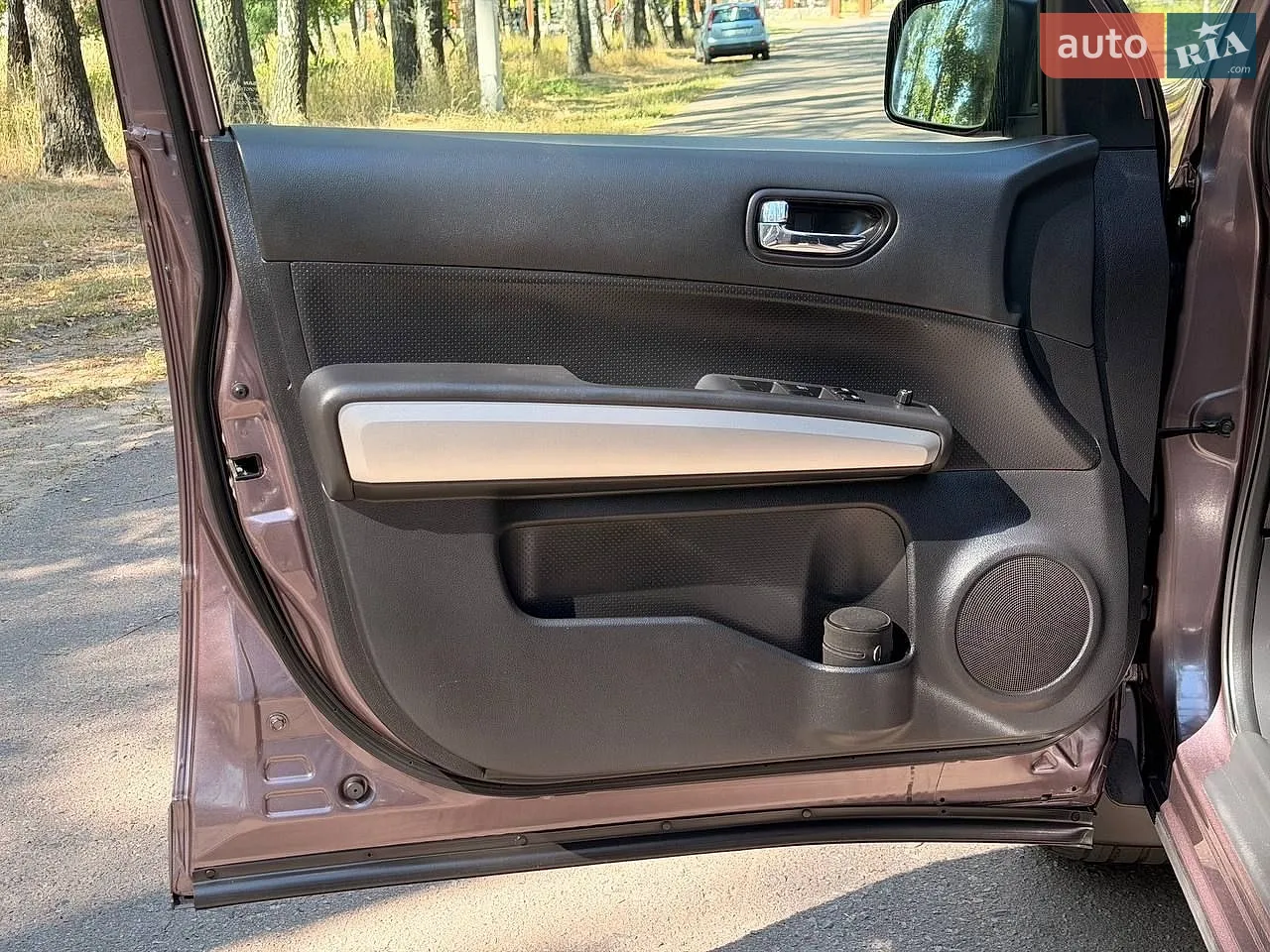 2012 Nissan X-Trail - мініатюра 19