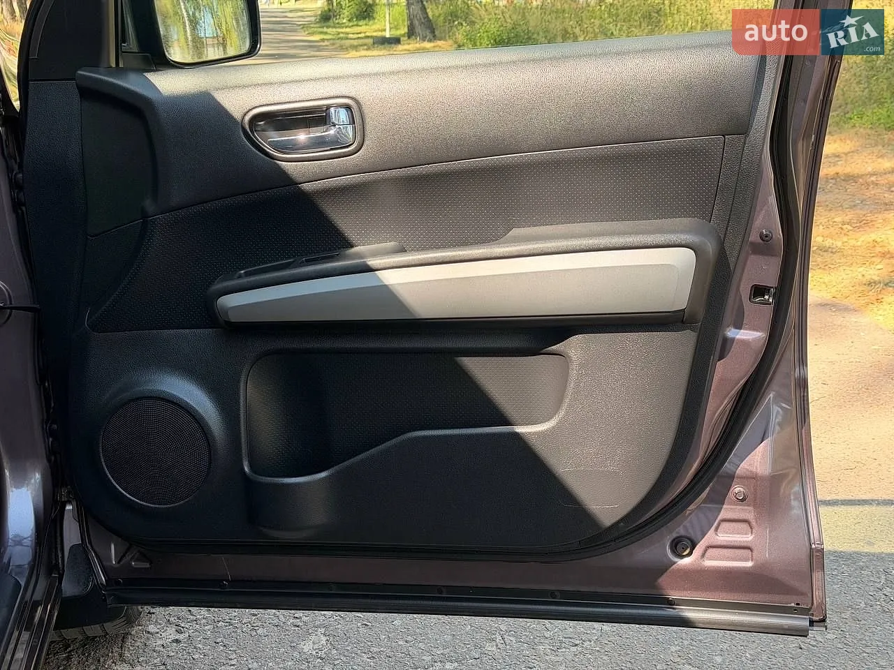 2012 Nissan X-Trail - мініатюра 34