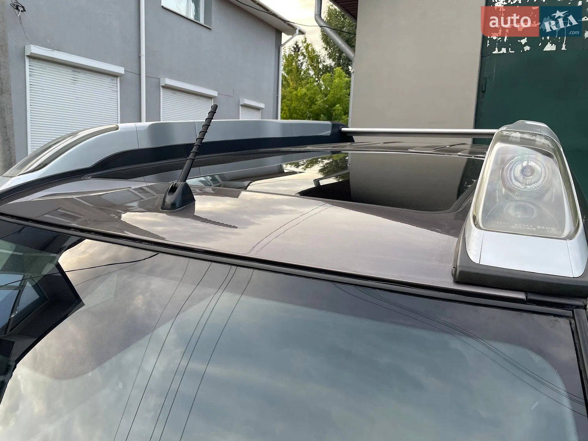 2011 Nissan X-Trail - мініатюра 70