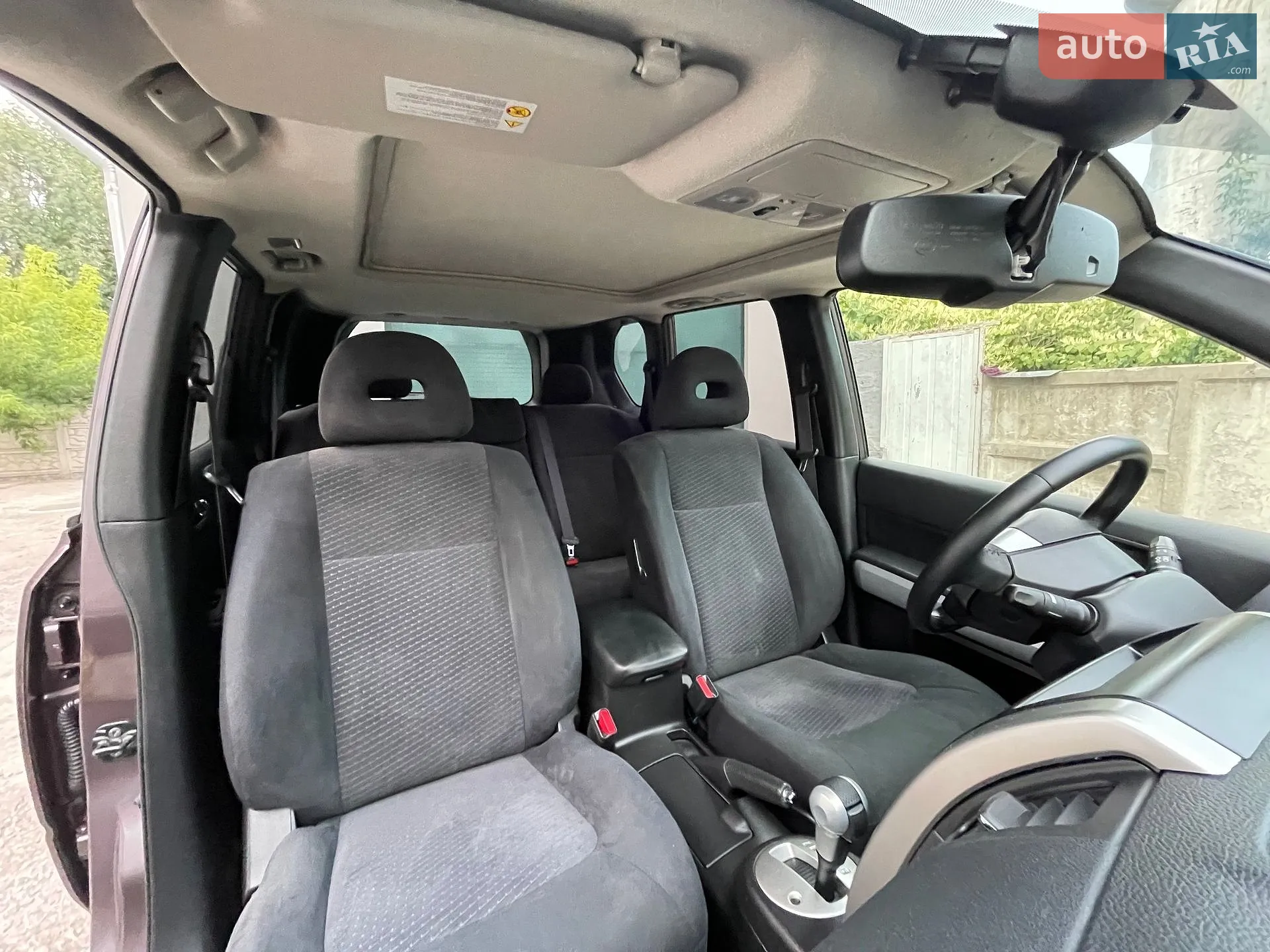 2011 Nissan X-Trail - мініатюра 72