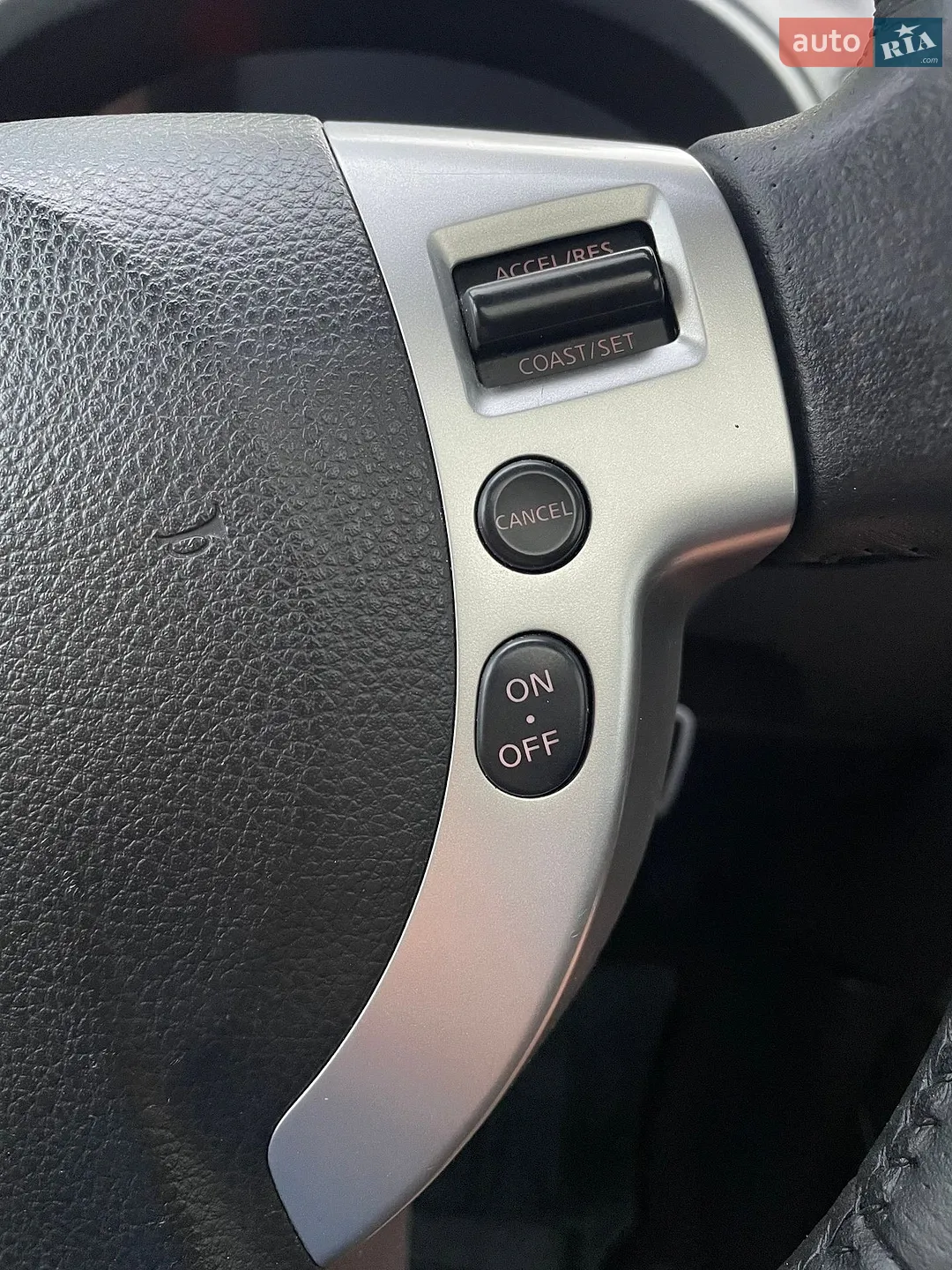2011 Nissan X-Trail - мініатюра 91
